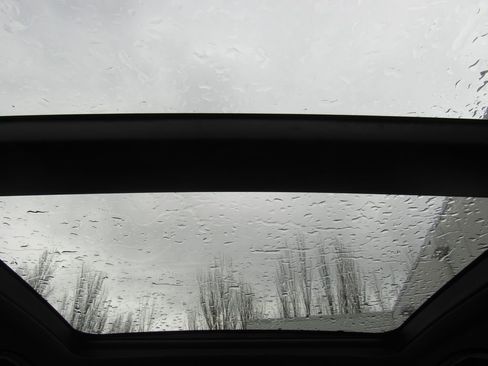 Certified 2022 Mercedes-Benz GLE 350 4MATIC image 29