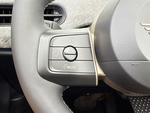 New 2026 MINI Cooper S FWD image 19