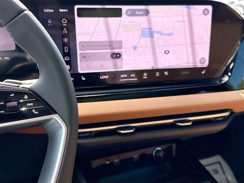 New 2026 Audi A5 Premium AWD/4WD image 26
