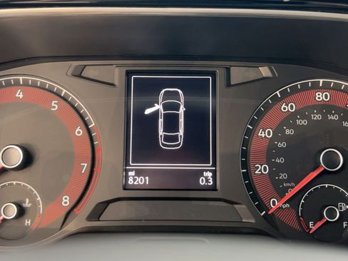 Used 2021 Volkswagen Jetta S image 19