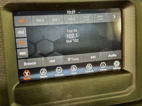 Used 2020 Jeep Wrangler Unlimited Sport S AWD/4WD image 18