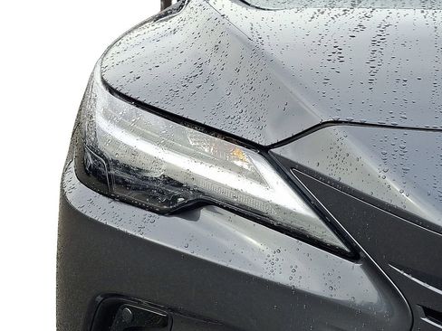 Used 2025 Lexus RX 350 Premium image 10