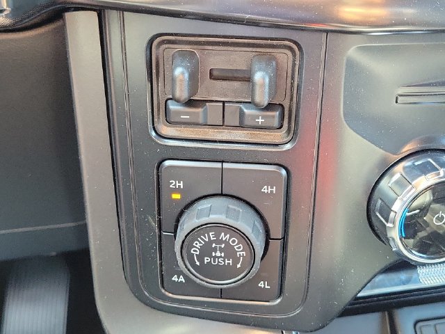 New 2026 Ford F150 Tremor w/ Equipment Group 402A High AWD/4WD image 32