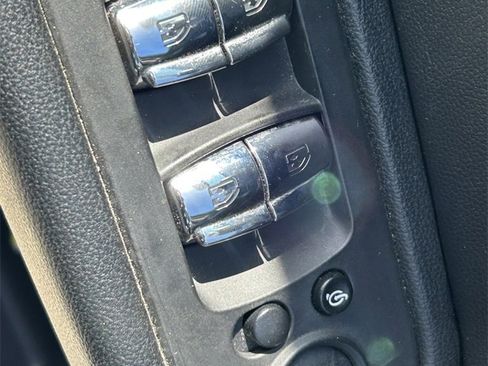 Used 2024 MINI Cooper Countryman S image 19