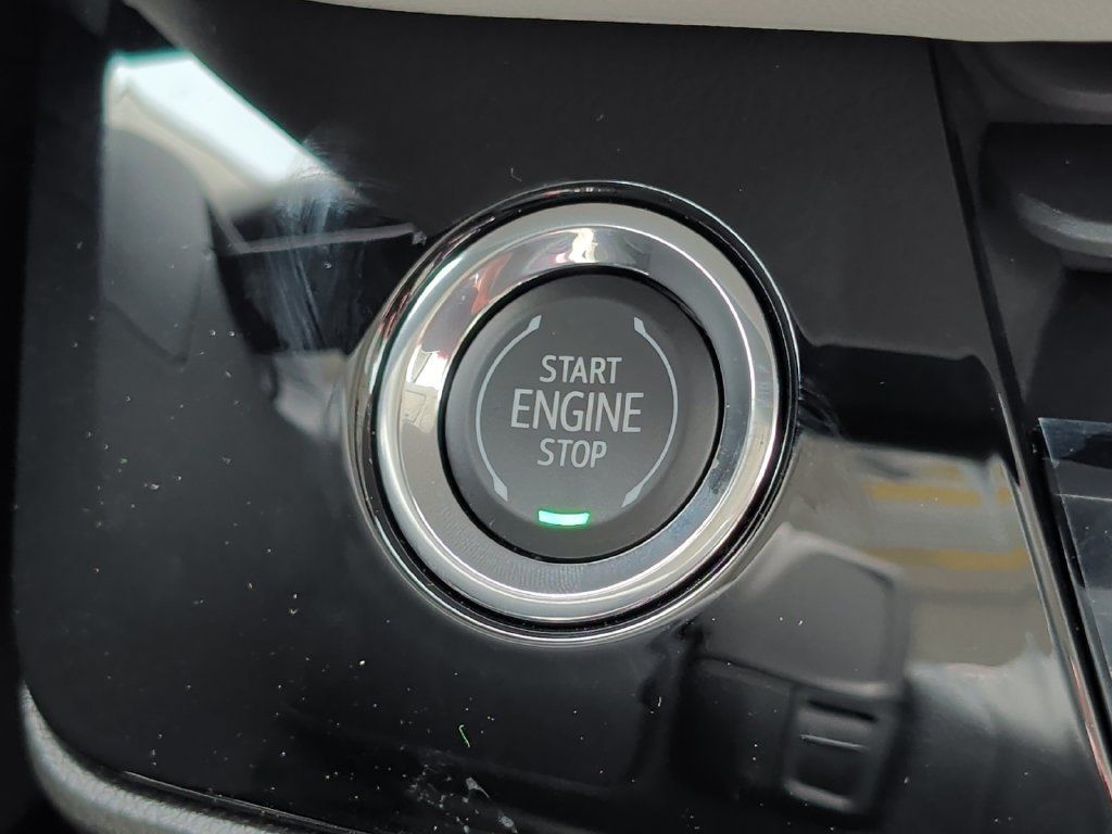 New 2026 Buick Envision Avenir AWD/4WD image 31