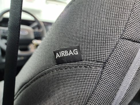 Used 2025 Ford F350 XL image 38