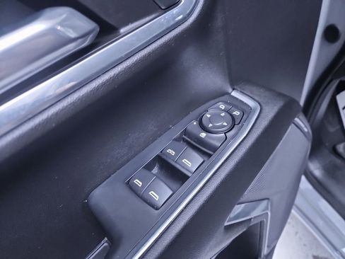 Used 2024 Chevrolet Silverado 1500 LT image 13