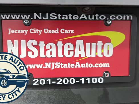 Used 2022 Volkswagen ID.4 Pro S image 34