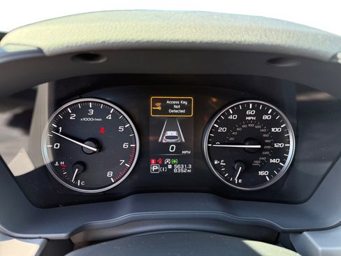 Used 2026 Subaru Crosstrek 2.5i Limited AWD/4WD image 11