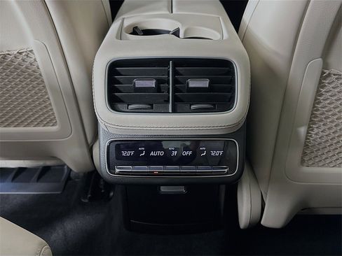 New 2026 Mercedes-Benz GLS 63 AMG GLS 63 AMG image 27