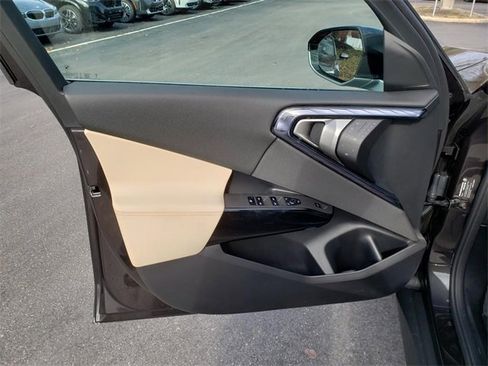 New 2026 BMW X3 xDrive30 w/ Premium Package image 10