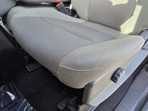 Used 2022 Ford F250 XL w/ STX Appearance Package image 21