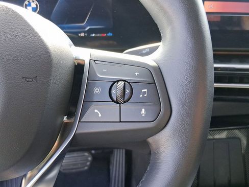 Used 2025 BMW X2 xDrive28i image 20