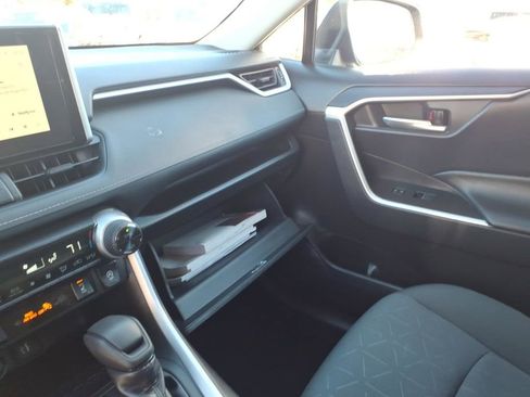 Certified 2023 Toyota RAV4 XLE w/ Convenience Package image 26