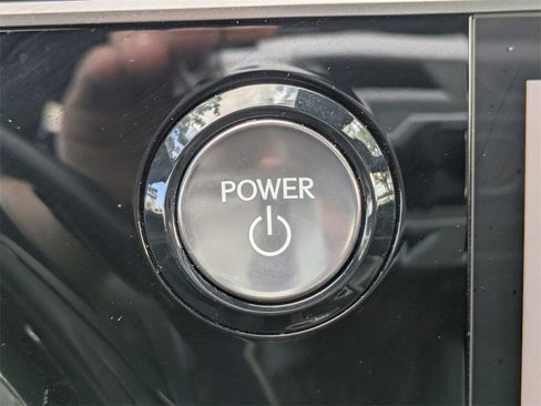 Used 2023 Lexus RX 350 350h Premium Plus image 41