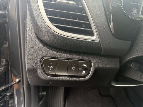 Used 2021 Kia Seltos SX AWD/4WD image 18