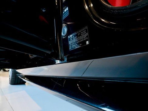 Used 2024 Jaguar XF R-Dynamic SE image 15