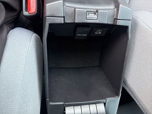 Used 2026 Toyota Corolla SE FWD image 29