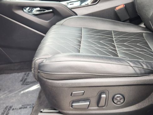 Certified 2023 Kia Telluride SX X-Line image 23