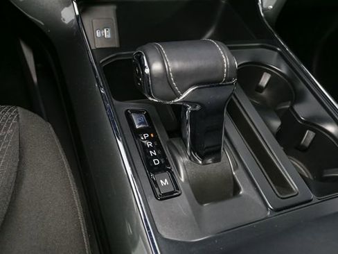 Used 2023 Ford F150 XLT w/ Equipment Group 302A High AWD/4WD image 30
