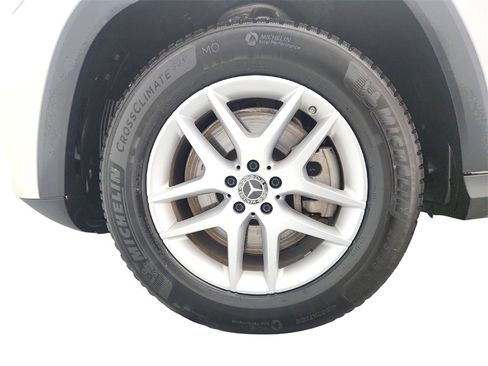 Used 2020 Mercedes-Benz GLS 450 4MATIC image 44