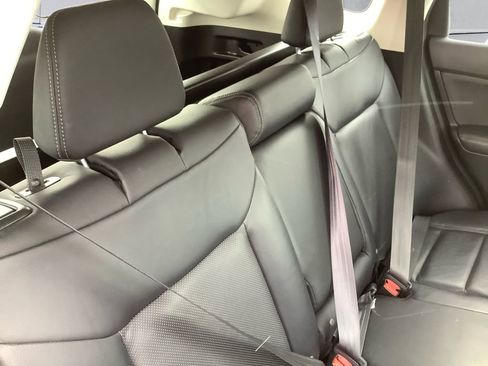 Used 2016 Honda CR-V Touring image 16