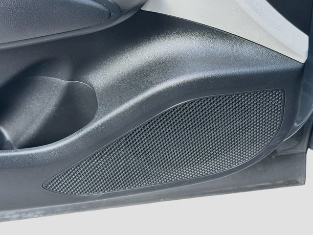 Used 2024 Hyundai Tucson SEL FWD image 18