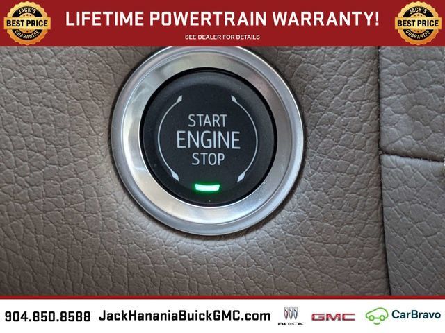 Used 2024 GMC Yukon XL Denali w/ Max Trailering Package AWD/4WD image 33