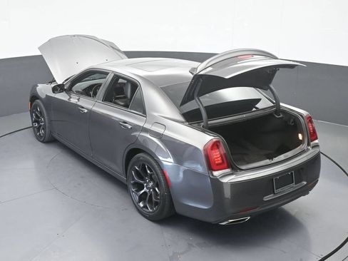 Used 2020 Chrysler 300 S w/ S Model Appearance Package RWD image 67