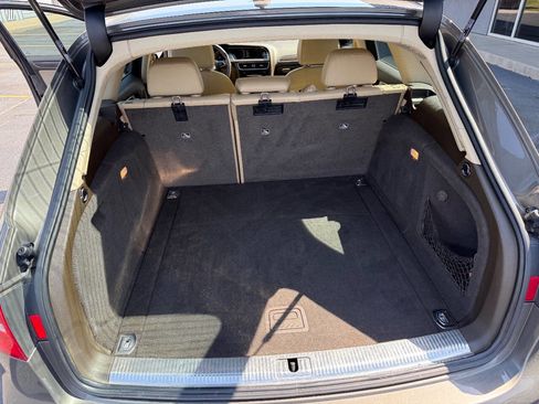 Used 2014 Audi A4 Premium Plus image 15