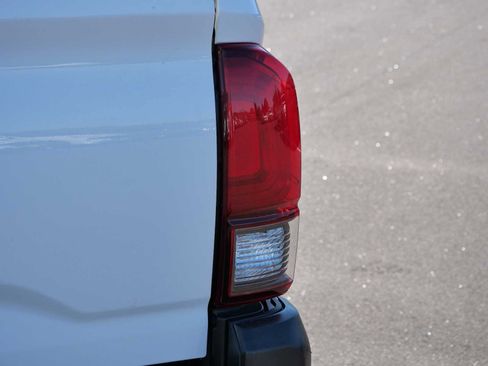 Used 2020 Toyota Tacoma SR image 17