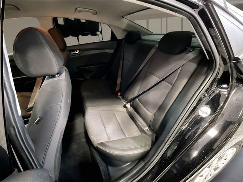 Used 2021 Hyundai Accent SE image 27