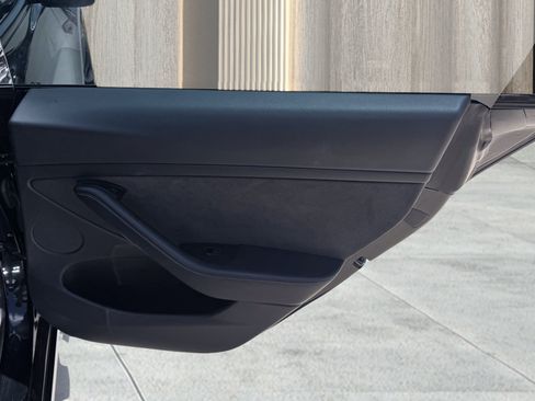 Used 2022 Tesla Model 3 RWD image 36
