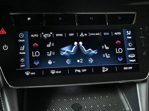 New 2025 Maserati Grecale Folgore image 14