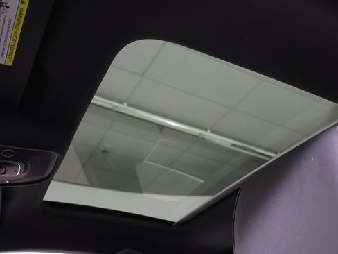 Used 2023 Audi A5 2.0T Premium Plus w/ Premium Plus image 22