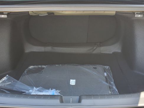 New 2026 Honda Civic Sport Touring image 9