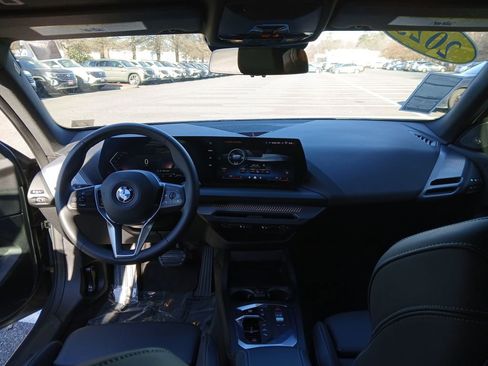 Used 2025 BMW 228i xDrive image 13