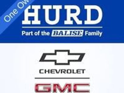 Used 2017 Chevrolet Cruze LT