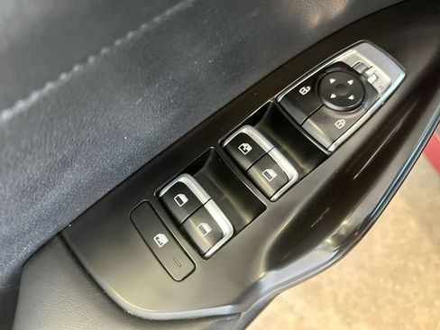 Certified 2024 Kia K5 GT-Line w/ GT-Line Premium Package AWD/4WD image 17