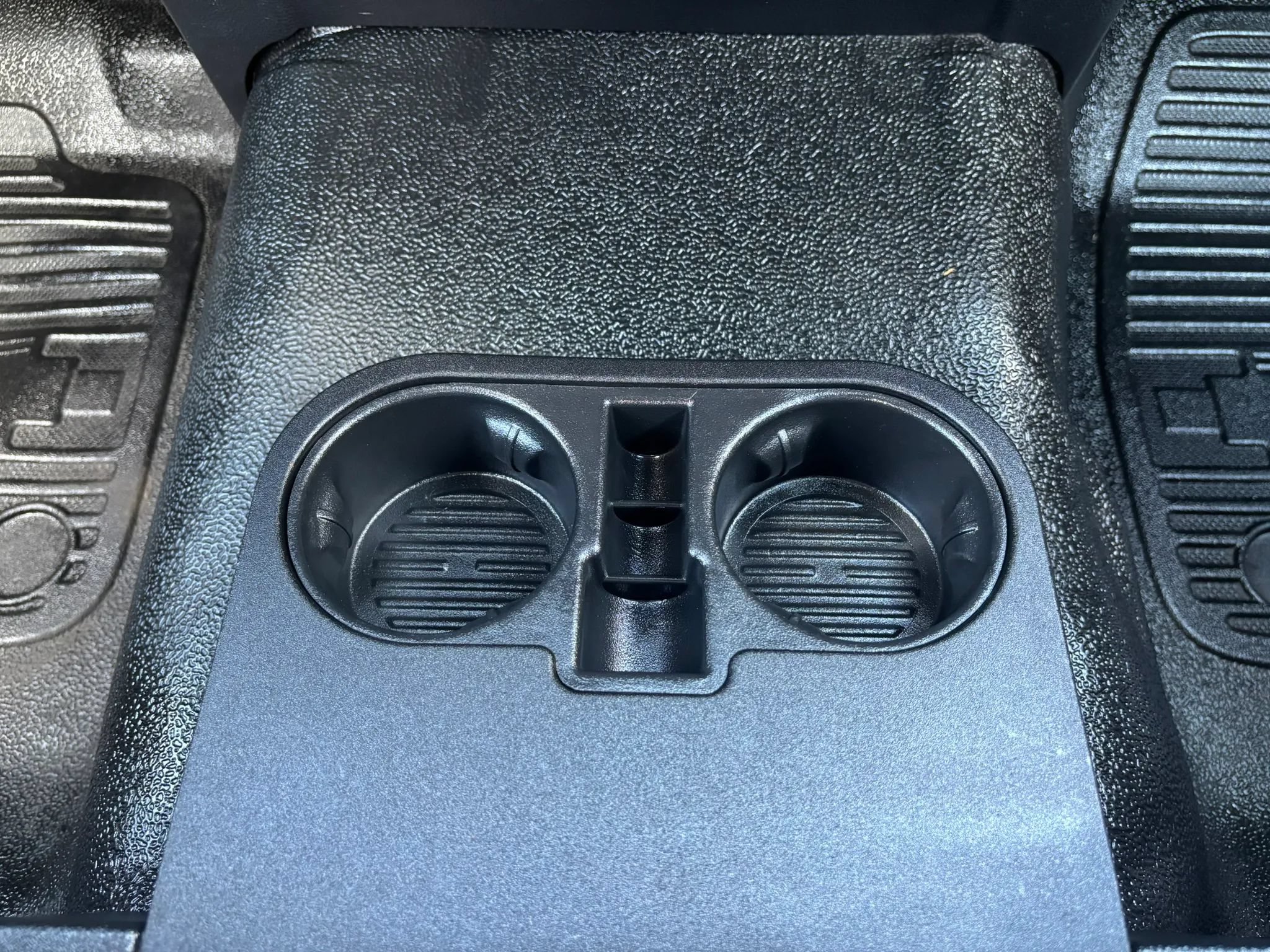 Used 2017 Ford F350 XL RWD image 49