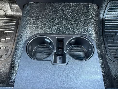 Used 2017 Ford F350 XL RWD image 49