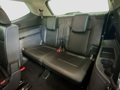 Used 2019 Volkswagen Atlas SE AWD/4WD image 29