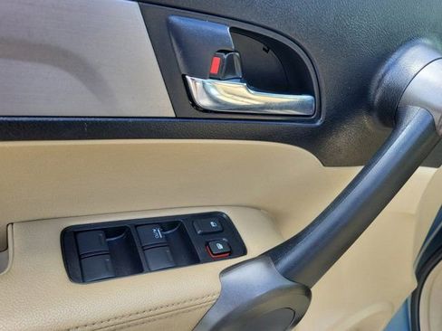 Used 2011 Honda CR-V EX-L image 20