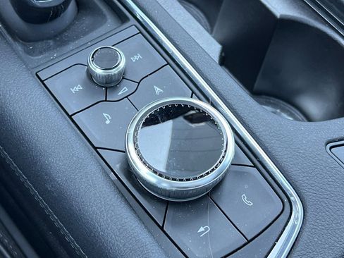 Certified 2024 Cadillac XT6 Sport w/ Platinum Package image 31