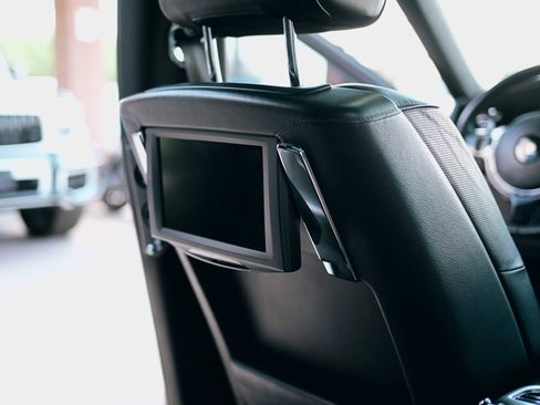 Used 2013 Rolls-Royce Ghost image 20