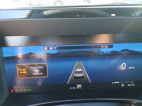 New 2026 Subaru Outback Limited image 19