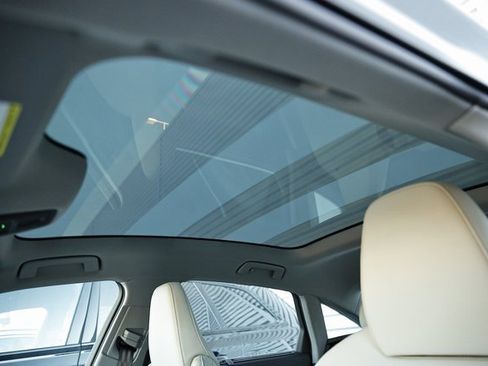 New 2026 Audi A6 Premium Plus image 21