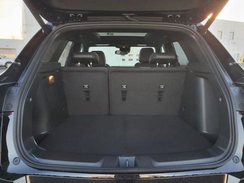 New 2026 Chevrolet TrailBlazer RS w/ Convenience Package image 10