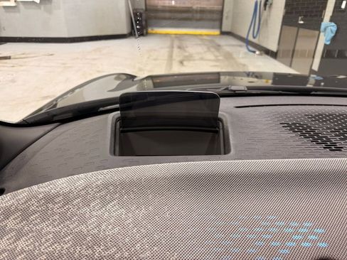 New 2026 MINI Cooper S image 15