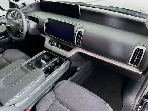 New 2026 Ford Expedition Active image 32